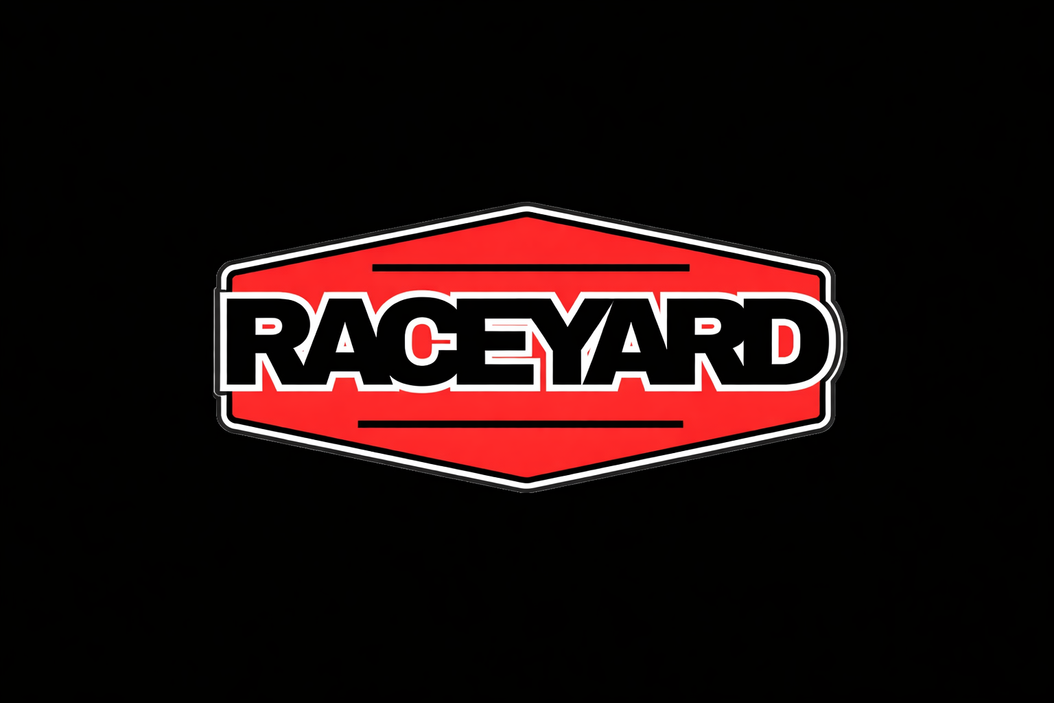 Raceyard
